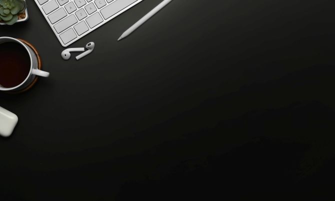 webcavern.com