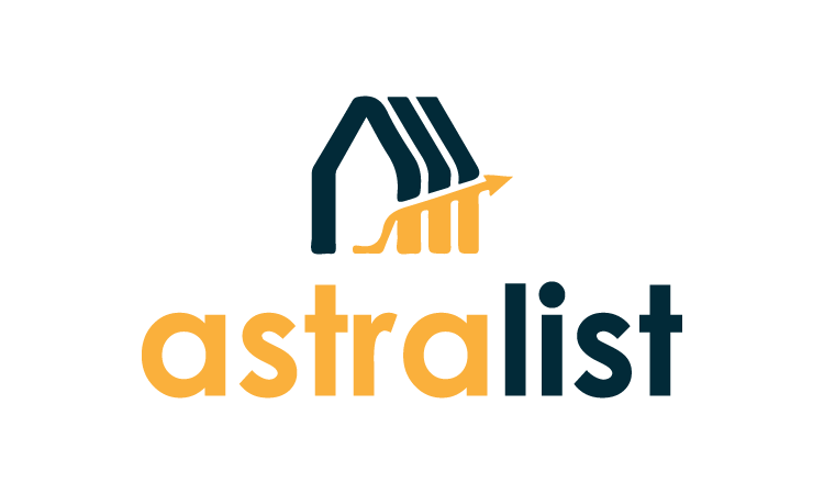 Available Business Name For Sale - Astralist