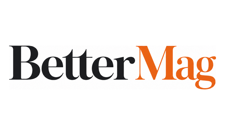 Available Business Name For Sale - BetterMag