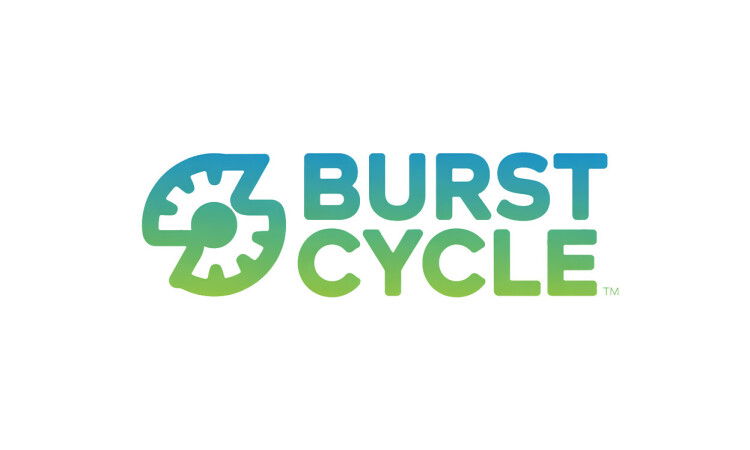 Available Business Name For Sale - BurstCycle