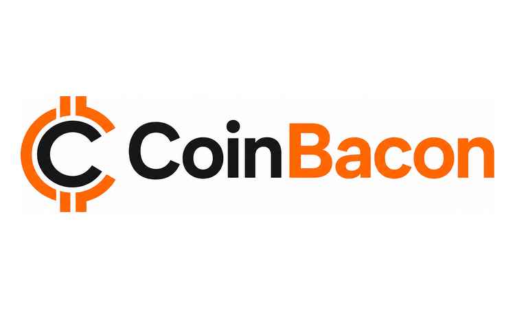Available Business Name For Sale - CoinBacon