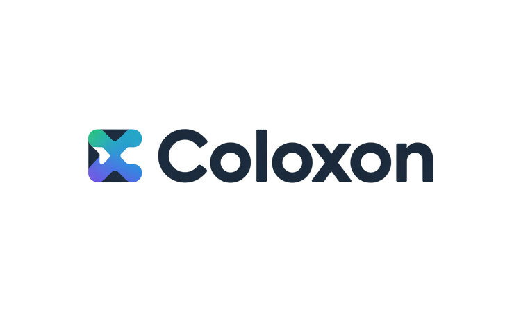 Available Business Name For Sale - Coloxon