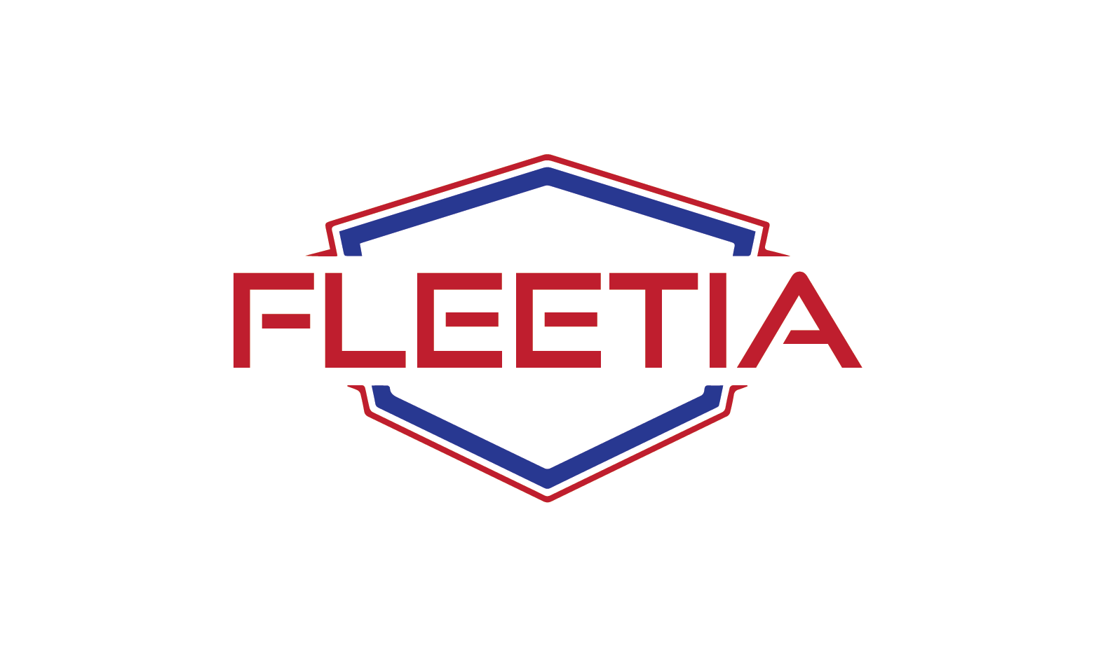 Available Business Name For Sale - Fleetia