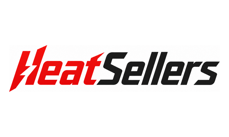 Available Business Name For Sale - HeatSellers