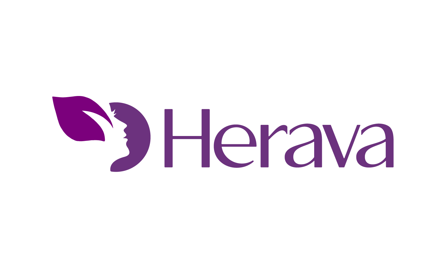 Available Business Name For Sale - Herava