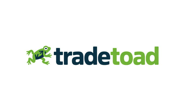 Available Business Name For Sale - TradeToad